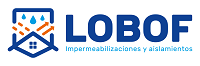 Impermeabilización Lobof